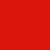 D790D793D795D79D