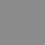 D790D7A4D795D7A8