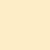 D798D791D7A2D799