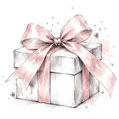 Pdp Icon Gift